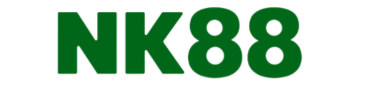 Logo chính thức của NK888